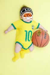 -小熊维尼高端儿童摄影(宝安旗舰店)