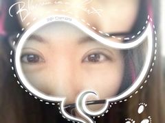 华安整形外科中心-上海华安整形外科门诊部