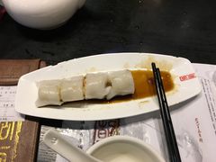 -糖朝(尖沙咀店)