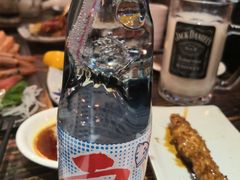 -平成屋· Late Night 食堂(四川北路店)