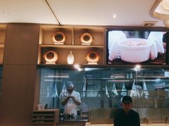 -凯逸轩·匠心粤菜(中城名仕汇店)