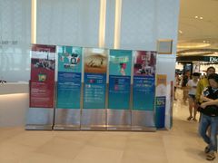 -王权免税店(普吉市区店)