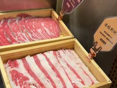 -鲜潭蒸汽石锅鱼(万象前海店)