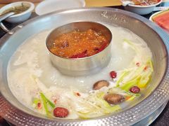 -吴老幺火锅(金龙店)