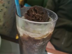 -淘蛙(广州荔胜广场店)