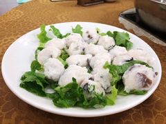 -红日饭店(裕隆三路店)