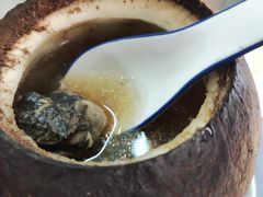-達揚原味燉品(文明路店)