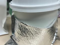 -NokNok Coffee(宽窄巷子店)