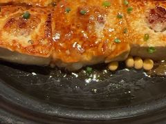 -瑶王府·广西菜(金阳路店)