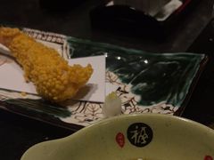 -九洲喜来登酒店湖月日餐厅