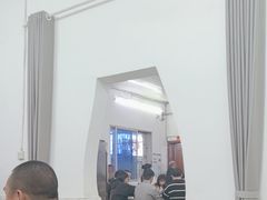-笑红饭庄