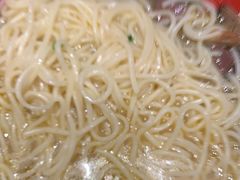 -泰煌鸡·上海白斩鸡·鸡汤面(鹤庆店)