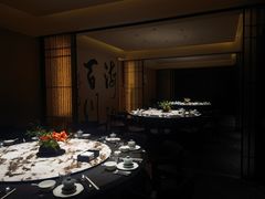 -苏浙徽·江南荟·本味融合菜(相城方圆里店)