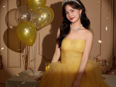 -iF摄影•全家福•证件照•形象照(南山店)