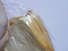 -甜嘟嘟烘焙坊(舒城路店)
