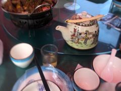 -老地方369农家菜