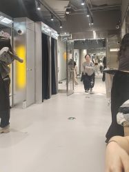 -G-STEPS舞蹈工作室