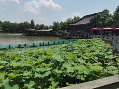 -湘湖大院(越王路店)