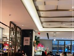 -安蒂娅·海鲜自助餐厅(安蒂娅美兰酒店)
