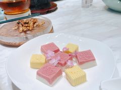 -宴昆山·私房菜(春晖店)