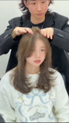 -WM Hair Salon