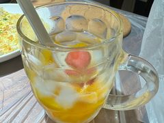 -小时候焗海鲜(鄞州万达店)