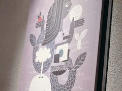 -星巴克(嘉定中信泰富万达广场店)