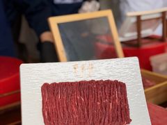 -东来顺·非遗火锅(高新店)
