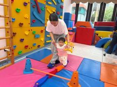 -佳诺国际婴幼中心(万科店)