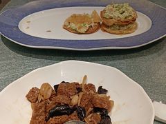 -望乡楼上海菜(日月光店)