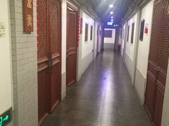 -北京全聚德(西客站店)