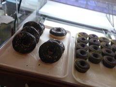 -摩尔森林·蛋糕烘焙·甜品自助(三牌楼店)