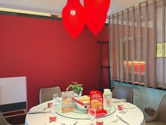 -旺顺阁·北京菜(北辰上品+)