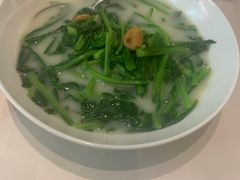 -翠府(翠湖北路店)