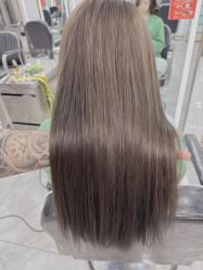 -Coo Hair salon