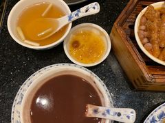 -正斗·港式粤菜(SKLP店)