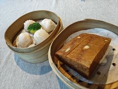 -凯逸轩·匠心粤菜(中城名仕汇店)