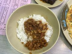 -圆宝台湾小吃(迎津街店)