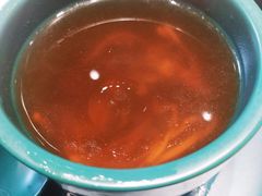 -千稻剁椒大鱼头(CityOn熙地港店)