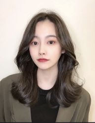 -CUT CUT Hair Salon