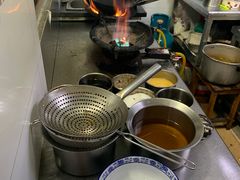 -素勤饮食店(城头巷店)