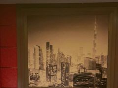 -潮歌KTV(长江北路店)