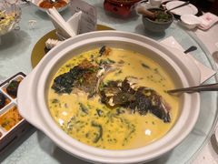 -潇湘甲鱼村(清河店)