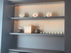-蘇锦宴·淮扬菜烤鸭·小院(三元桥霄云路店)