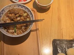 -莲寿司(国兴店)