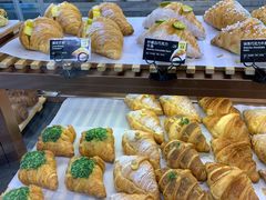 -牛角村(大族广场店)