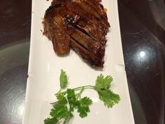 -老正兴菜馆(福州路店)