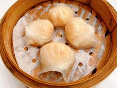 幸运虾饺皇-幸运楼(北京路店)