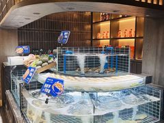 -南棠馆粤菜坊(群光店)
