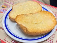-華人 華星冰室(氹仔 店)